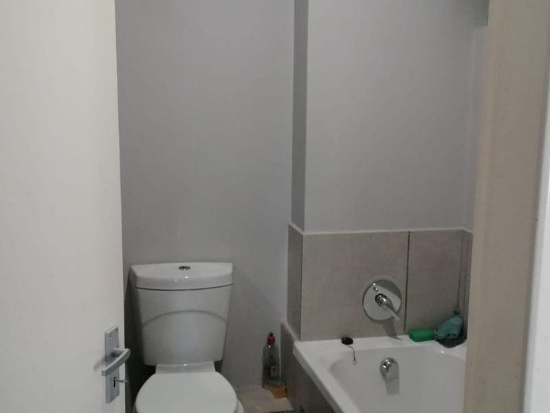 Proteas@Clayville R 650 000 2 Beds, 1 bath - Photo 8