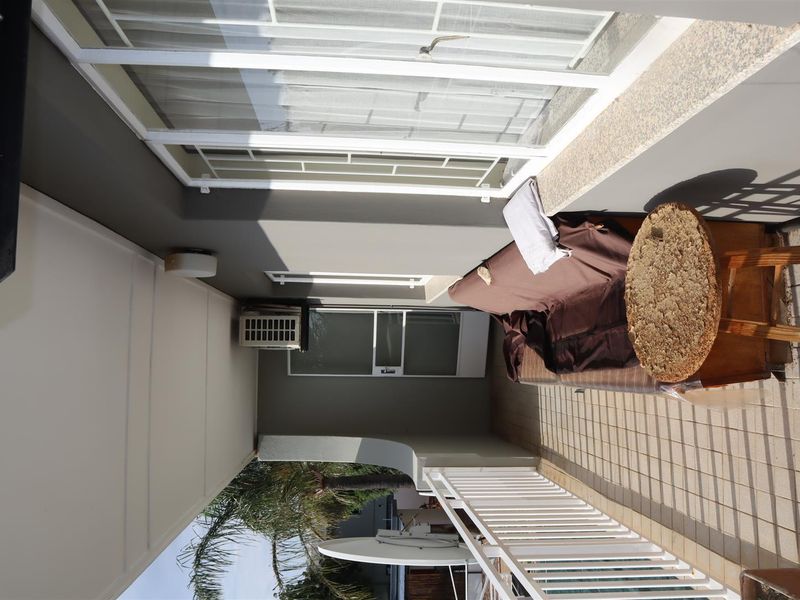 Fantastic Buy in Pioneers Park. - Photo 10