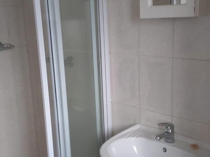 Investors dream,Batchelor apartment in Florida - Photo 8