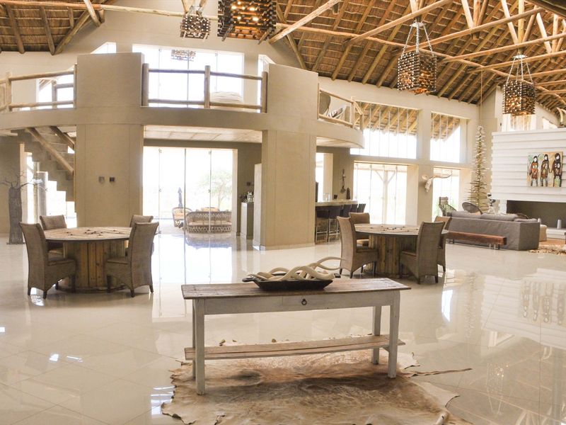 WHERE QUALITY IS KING - FINKENSTEIN ESTATE - Photo 7