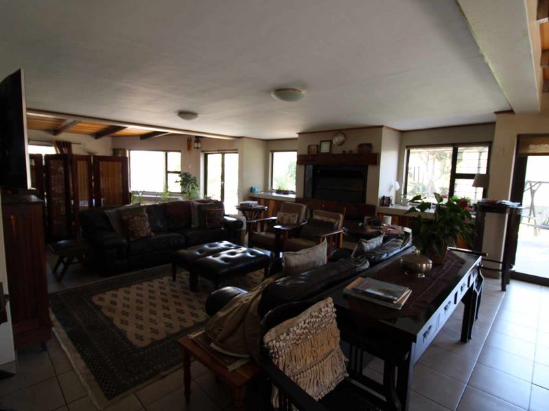 Area of high priced homes - Photo 2