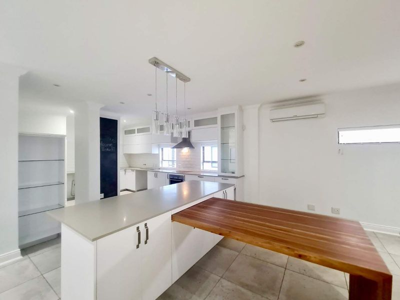 Weekend Getaway or Family Home? Why Not Both! - Photo 9