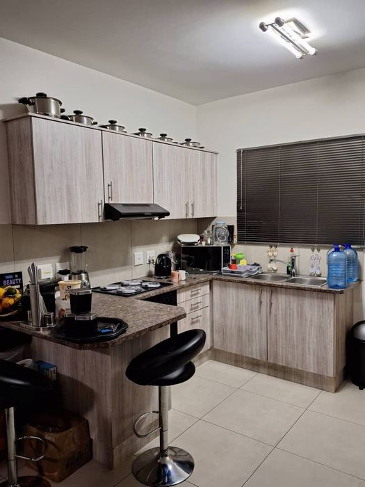 Property #2441768, Apartment For Sale in Rocky Crest