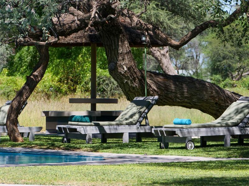 Prime Safari-Route Lodge Boasting an Outstanding Location For Sale in Okahandja Namibia - Photo 8