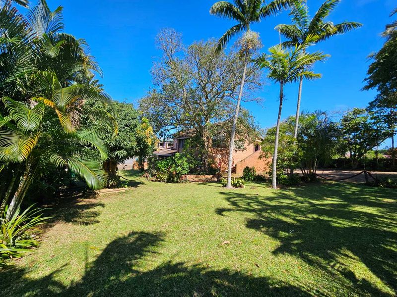 Exclusive Opportunity to Own a 4000 sq.m Property in St. Lucia - Photo 6