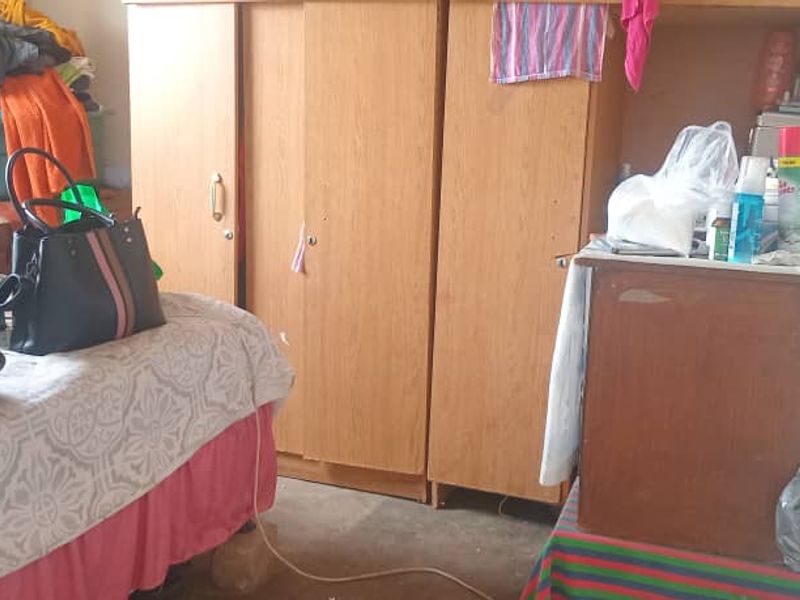 House For Sale In Katutura Central - Photo 4