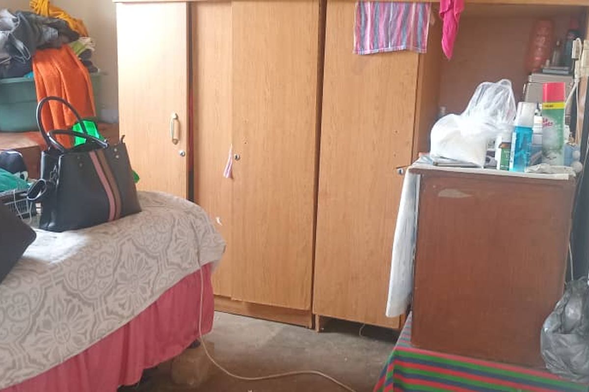 House For Sale In Katutura Central - Photo 4