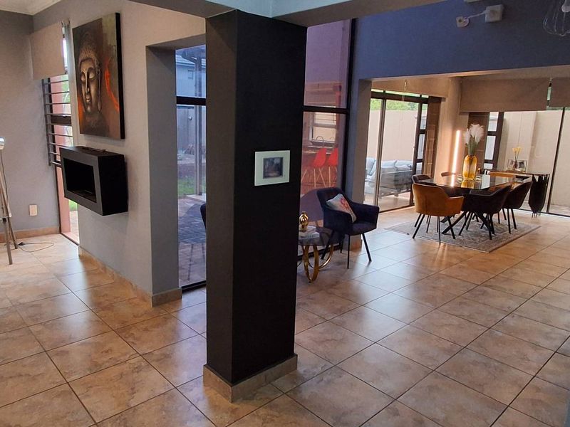 Luxury, Comfort, and Flexibility in Leloko Estate! - Photo 6