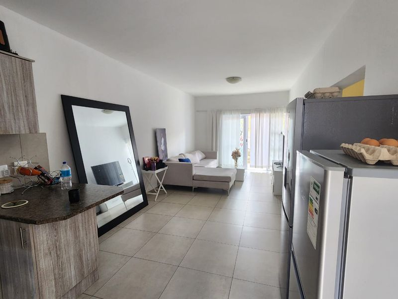 Rocky Hills Apartments for Sale - Rocky Crest - Photo 2