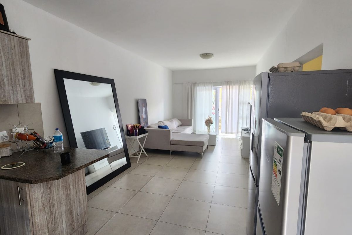 Rocky Hills Apartments for Sale - Rocky Crest - Photo 2