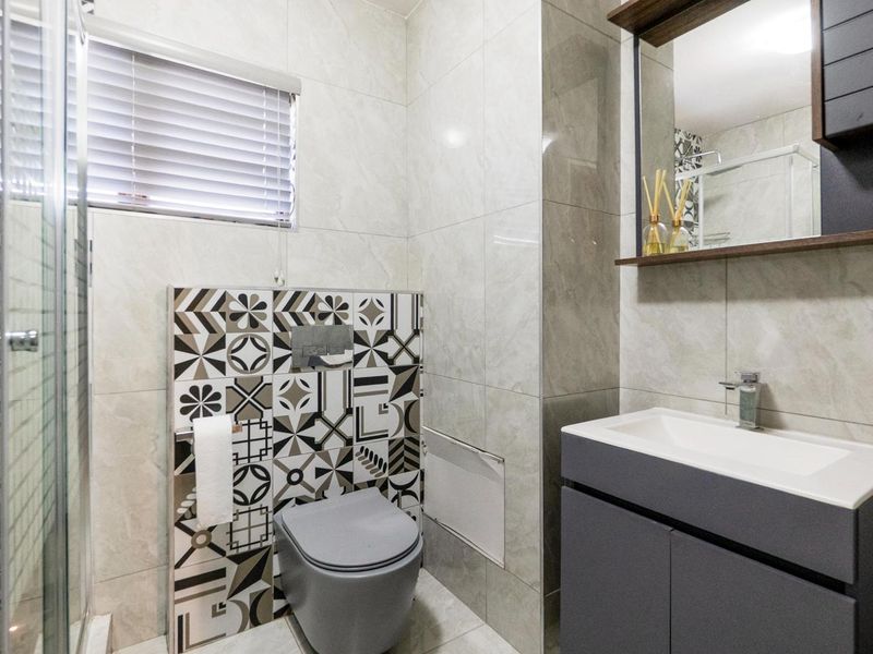 Modern affordable apartment - Photo 9