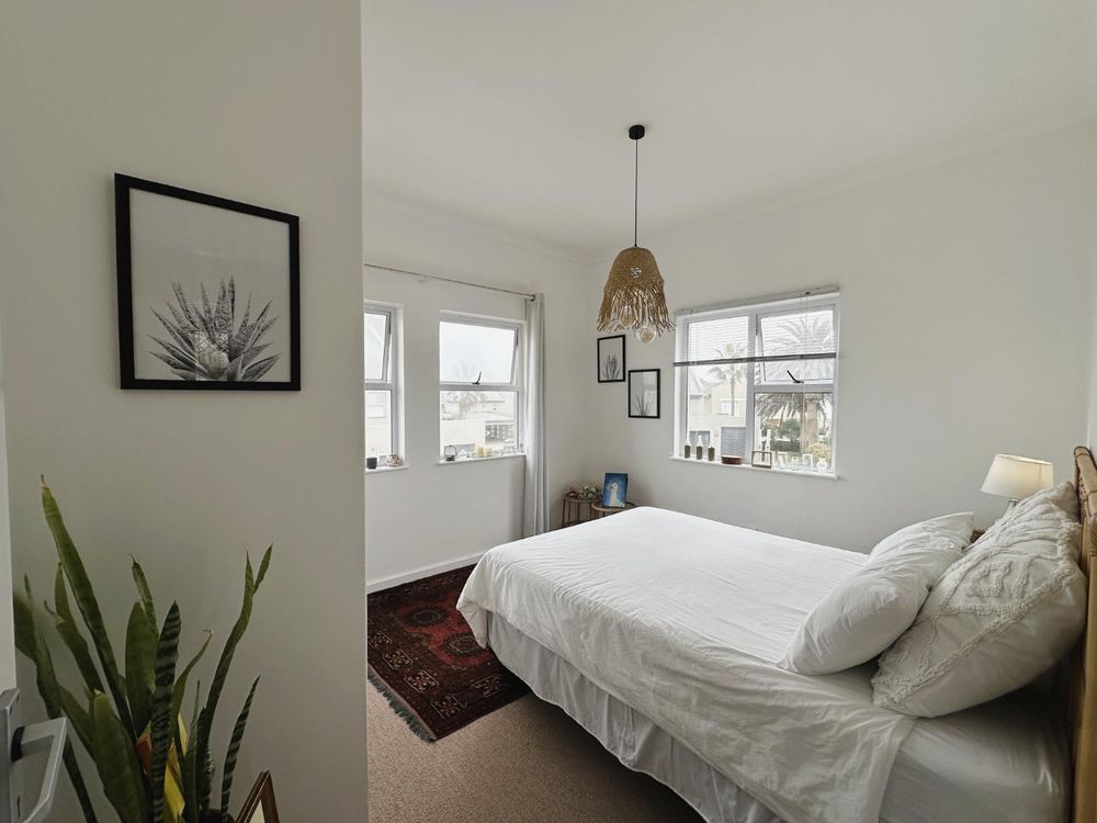 guest bedroom 1