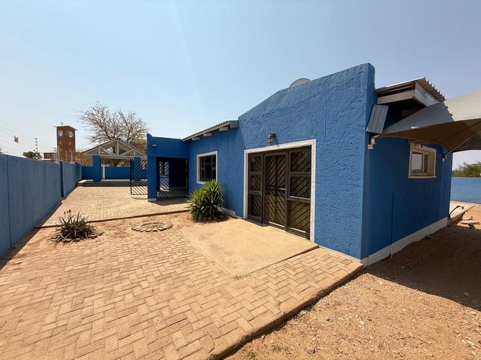 Property #2422541, House For Sale in Rehoboth Central