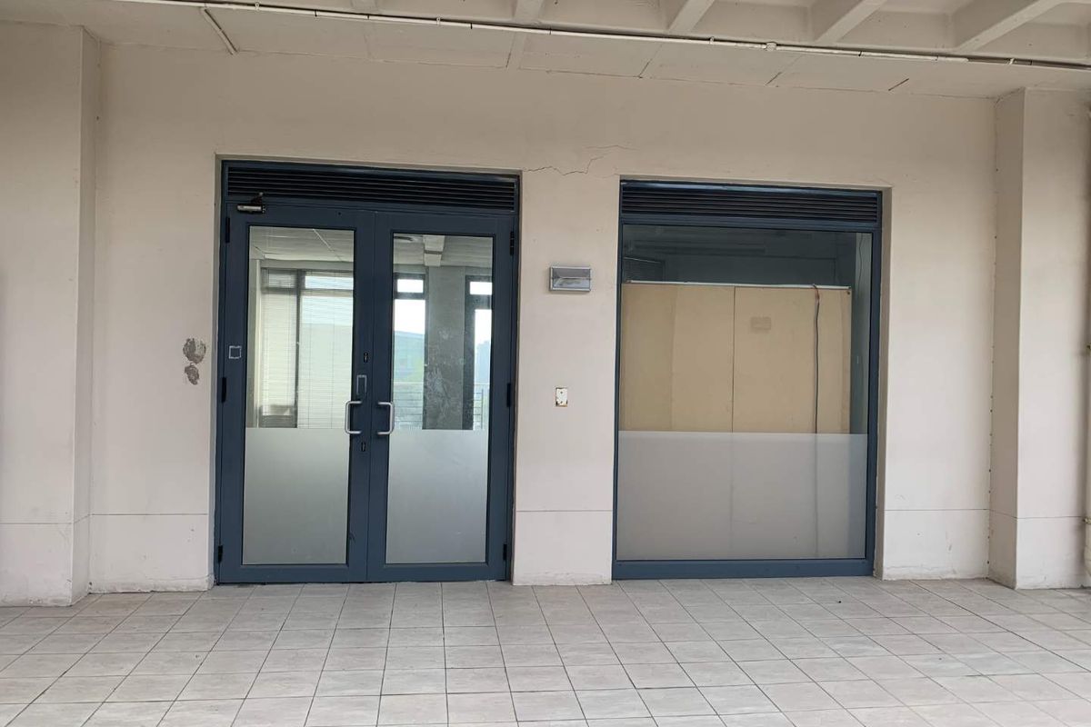 Prime Office Space in Sable Square Centre - Photo 3