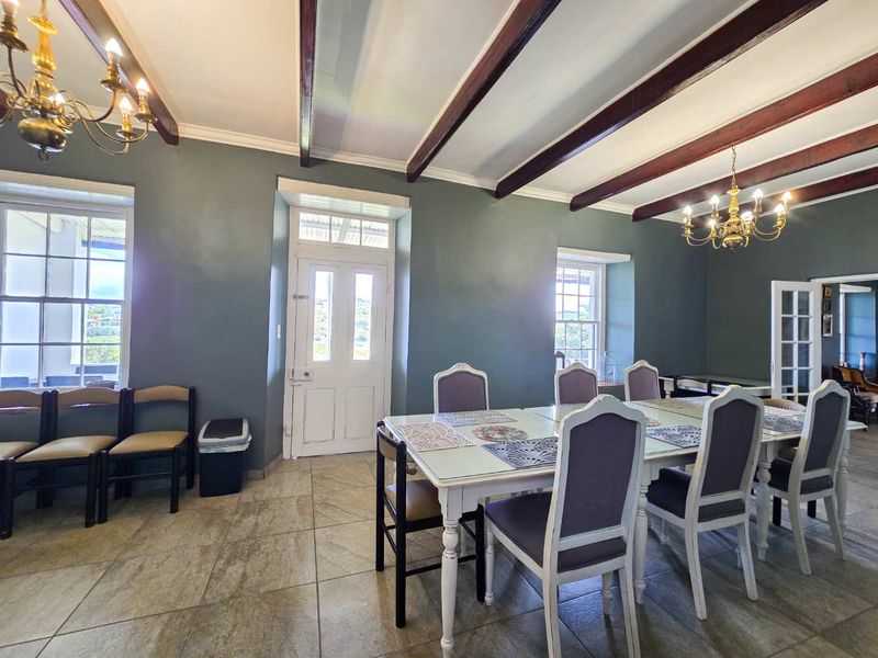 Riverfront Guesthouse, Cottage & Prime development opportunity. - Photo 10