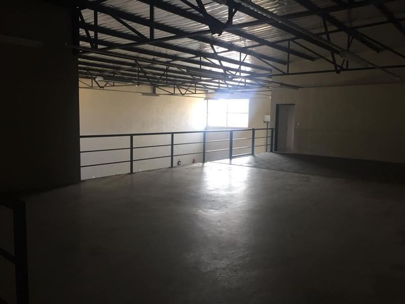 Commercial Property For Sale - Photo 5