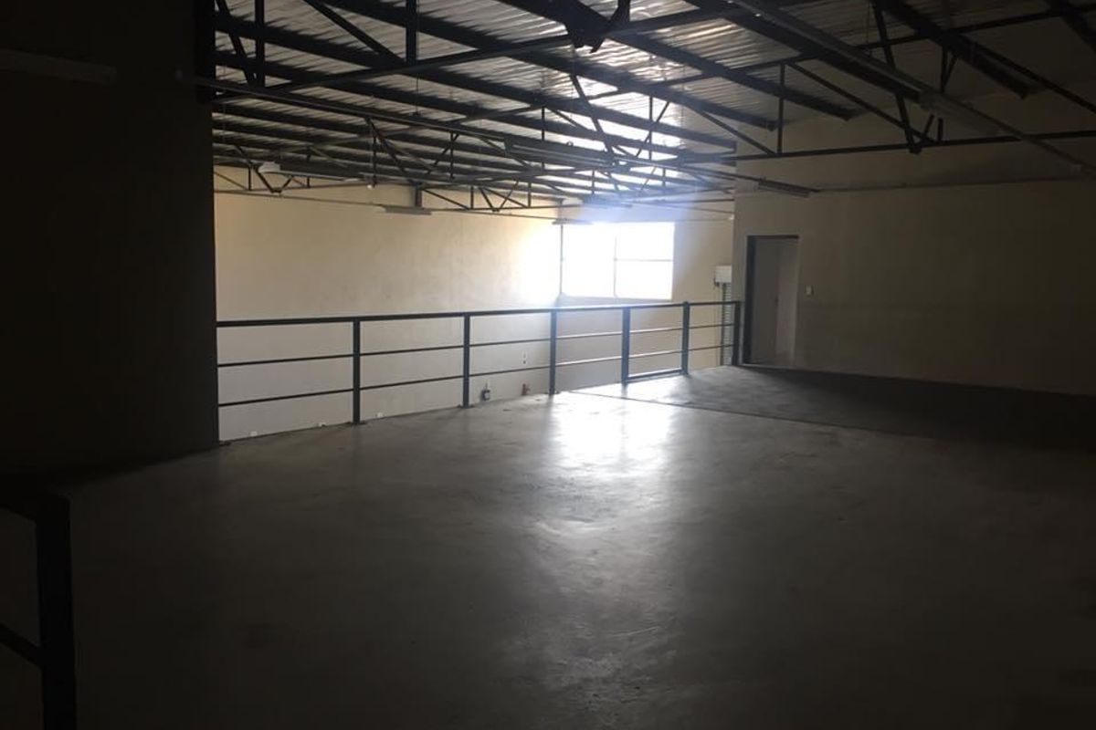 Commercial Property For Sale - Photo 5