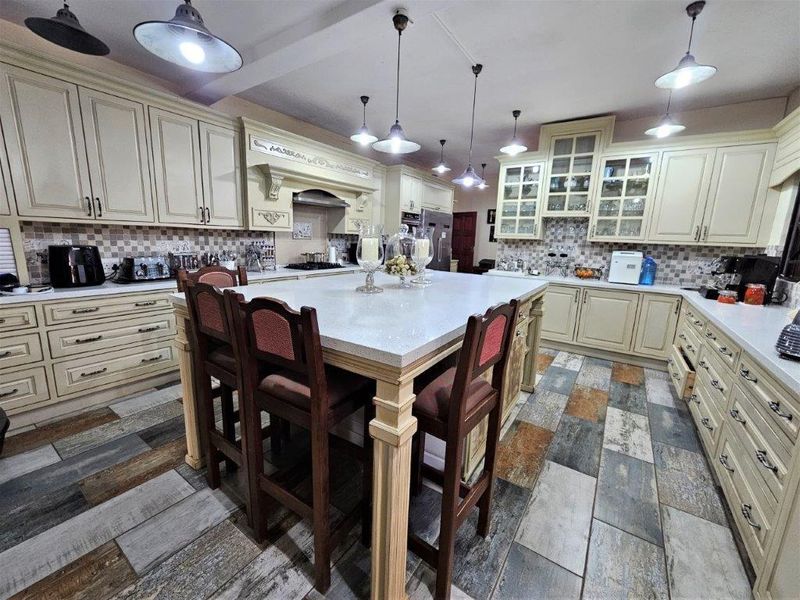 8.8 Hectare Smallholding in Elandsfontein - Photo 5