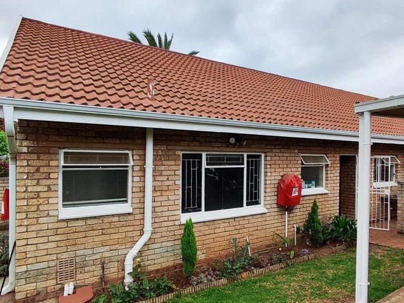 Why Rent When You Can Buy - Photo 3