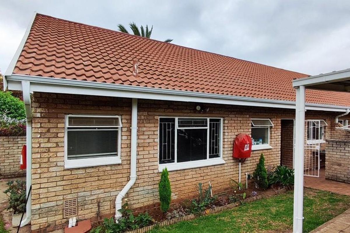 Why Rent When You Can Buy - Photo 3