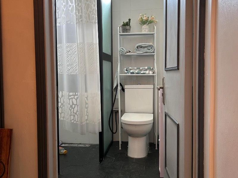 Cosy HOUSE,Outdoor Spaces & Lifestyle - Photo 10