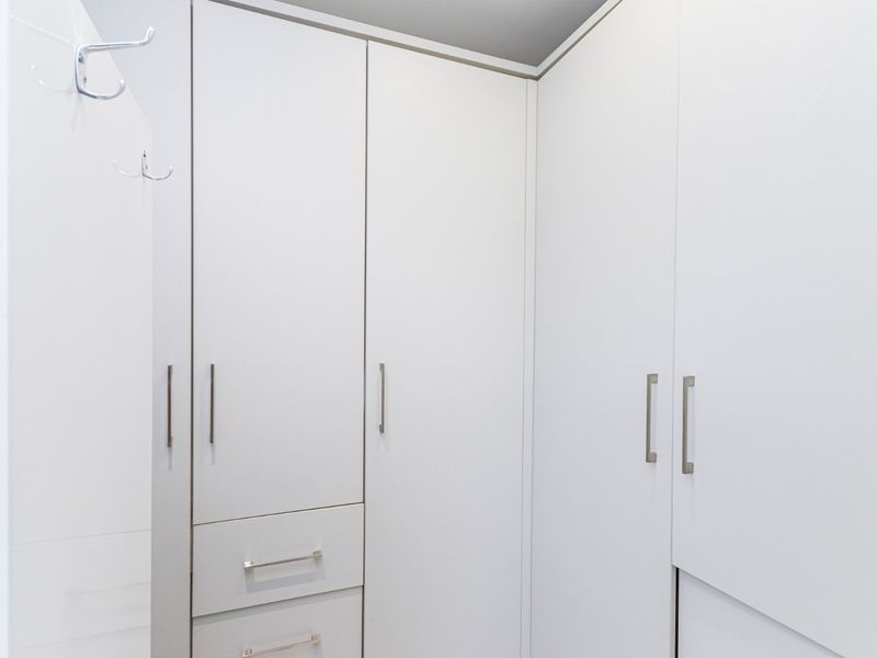 Ideal Family Home In PineHaven - Photo 8