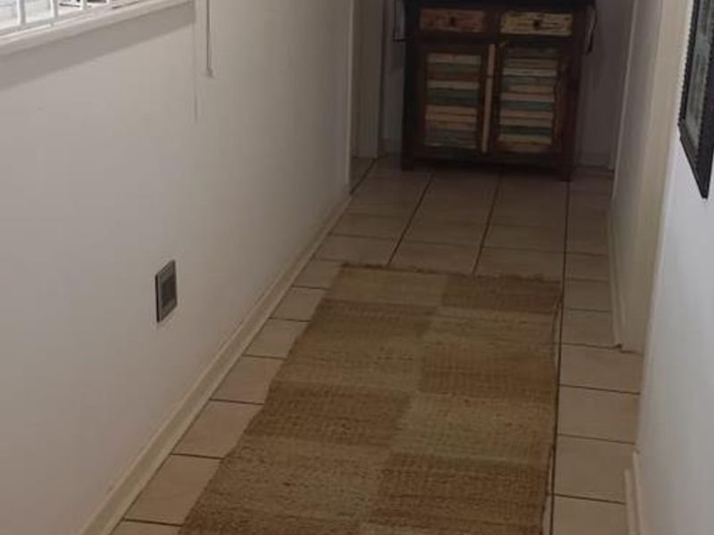 Stunning house up for Sale- Tsumeb - Photo 6