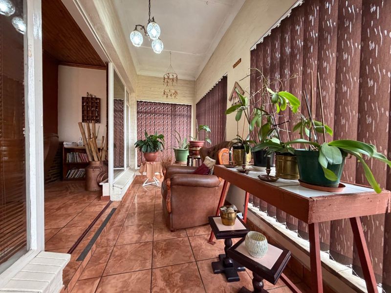 Some homes don't need to shout to be noticed—they simply welcome you in. - Photo 8