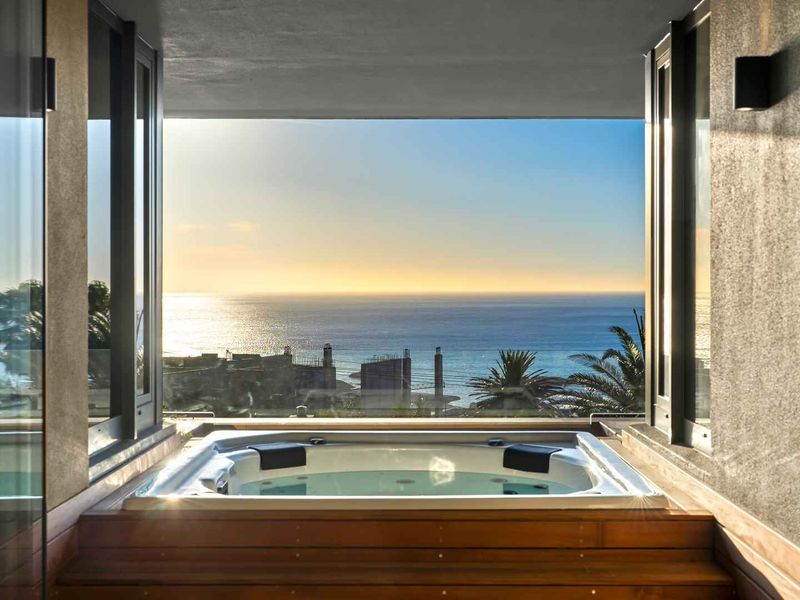 STYLISH NEW HOME WITH BEAUTIFUL FEATURES - Photo 10