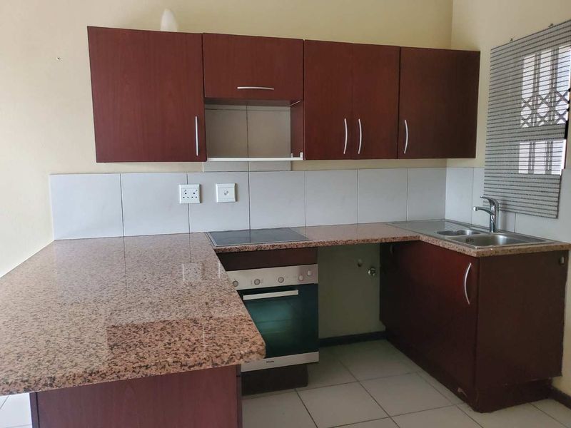 Stunning 1 bedroom apartment at Jackal Creek Golf Estate - Photo 7