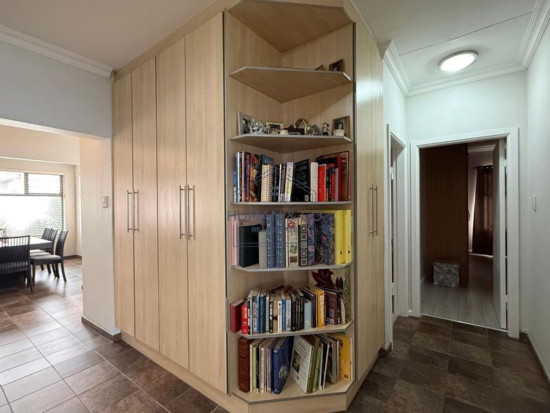 Residential Property with Excellent Potential - Photo 8