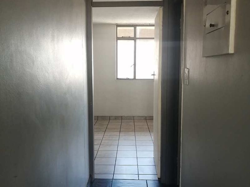 Akademia, 1 Bedroom apartment for sale - Photo 9