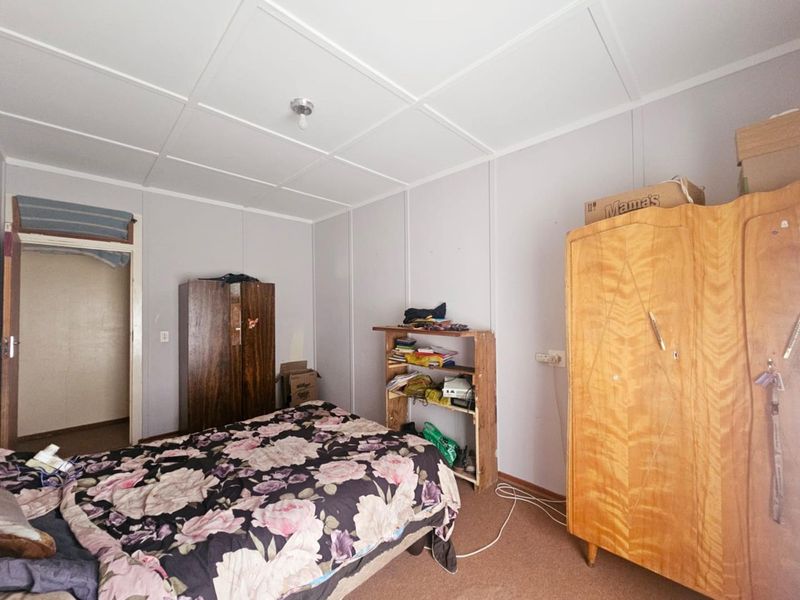 **Dual-Property Investment Opportunity with Rental Income** - Photo 10