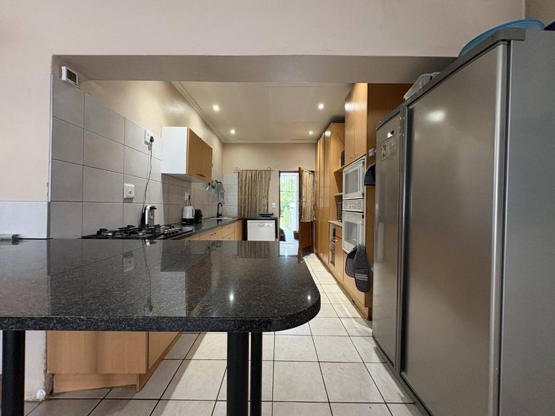 Highly sough after muliti purpose property - Photo 9