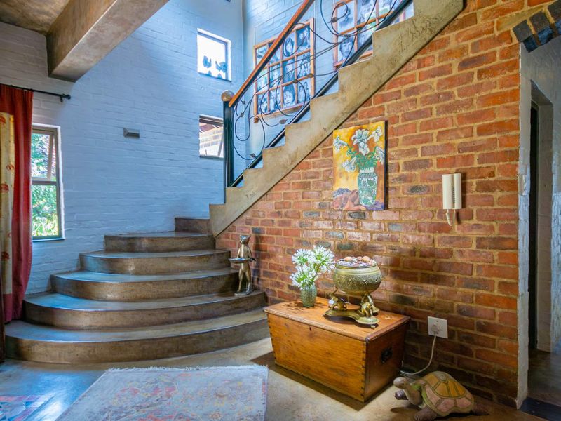 Unique Farm Style Home - Photo 6