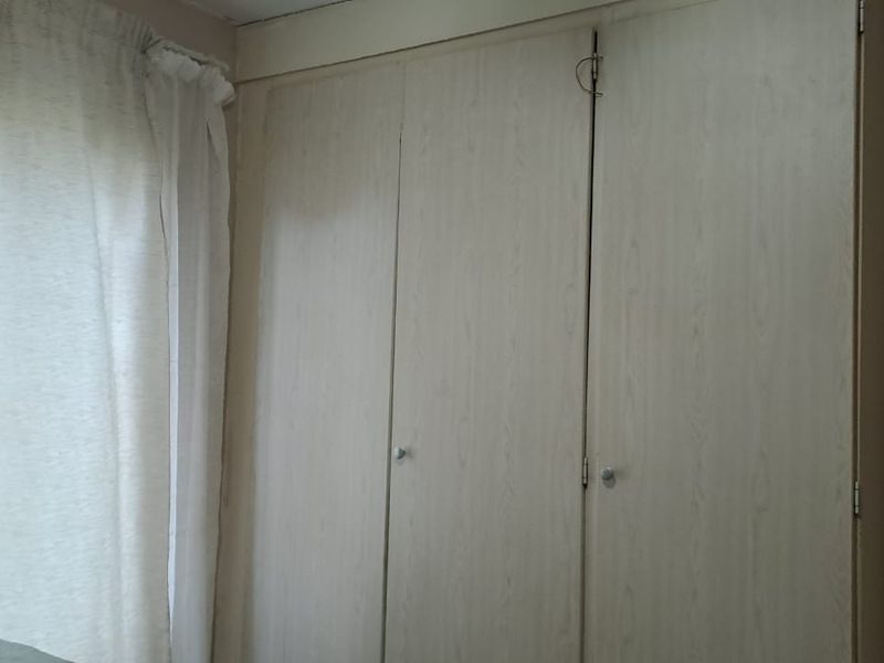 Stunning 2bedroom apartment for sale in Wonderpark Estate - Photo 10