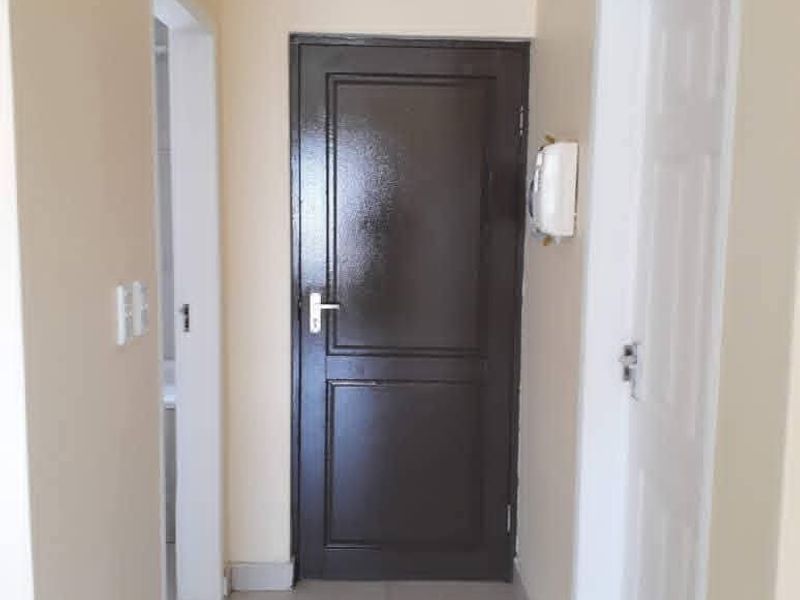 🔥Hermes, Walvis Bay:  Apartment in Edelweiss Heights is for sale ✨️ - Photo 4