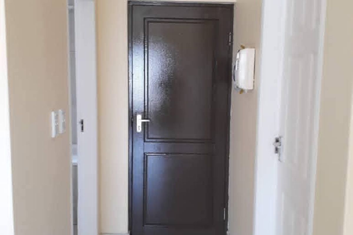 🔥Hermes, Walvis Bay:  Apartment in Edelweiss Heights is for sale ✨️ - Photo 4