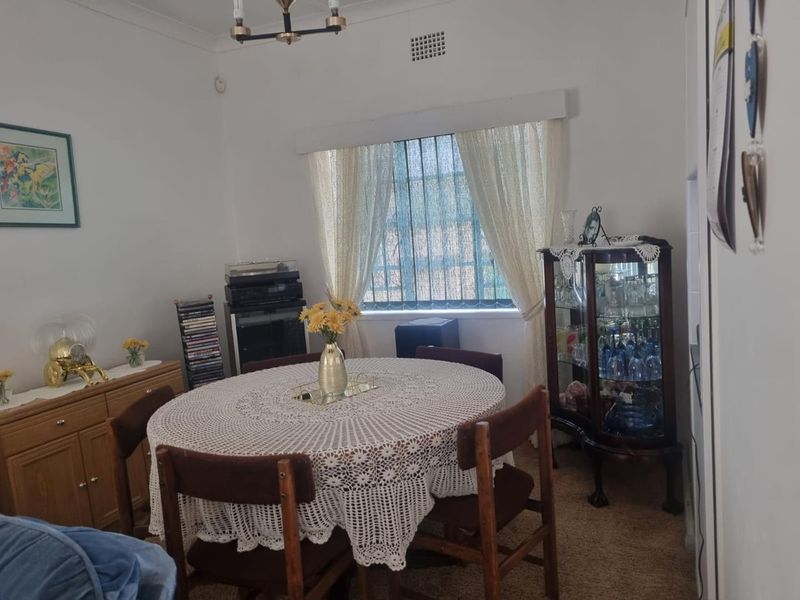 Stunning 3-Bedroom House for Sale! Don't miss this incredible opportunity to own a beautiful 3-bedroom house! - Photo 7