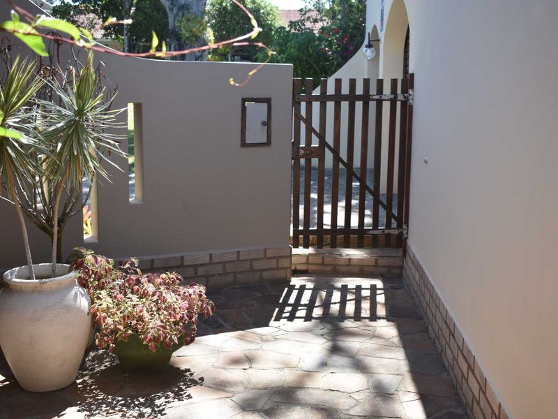 Welcome Home! - Photo 5