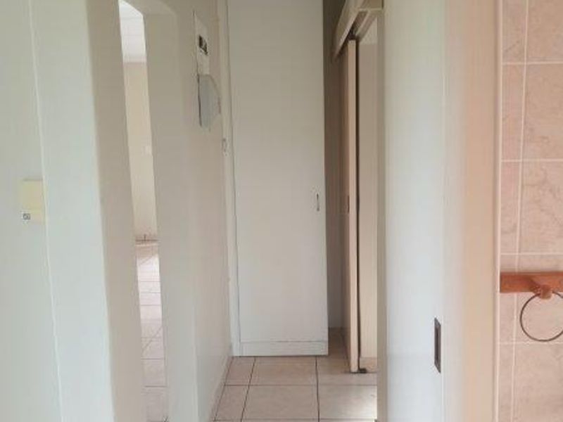Immerse yourself in Westville with this exquisite 2-bedroom cottage for lease - Photo 9