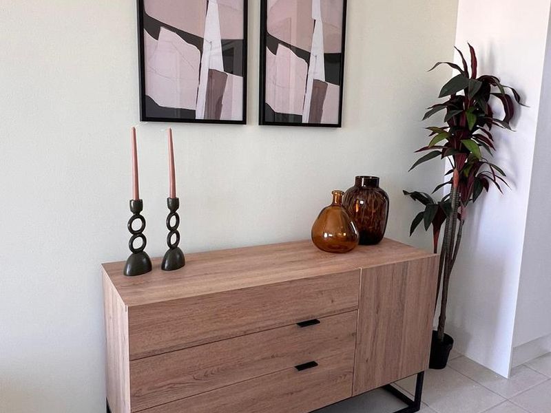 Modern Coastal Living at Dunes Estate – From N$ 6500 per Month - Photo 5