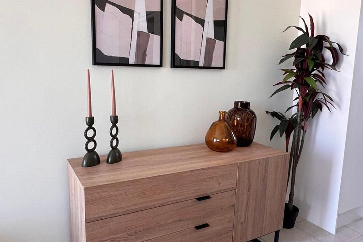 Modern Coastal Living at Dunes Estate – From N$ 6500 per Month - Photo 5