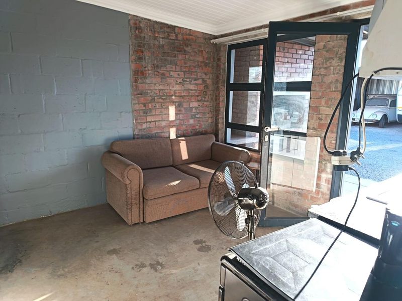 Lifestyle with a touch of nature - Photo 5