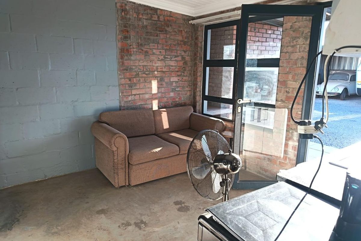 Lifestyle with a touch of nature - Photo 5