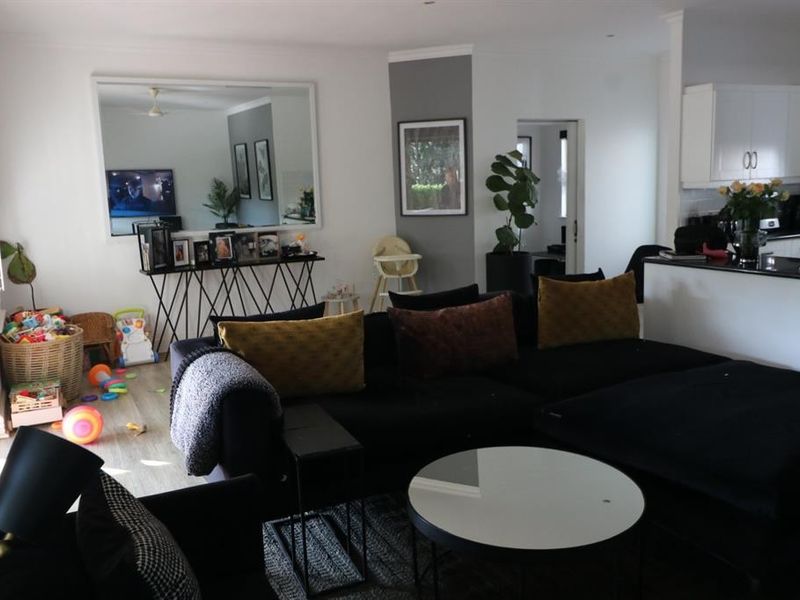 Cosy 3 bedroom home in Mount Edgecombe Estate - Photo 8