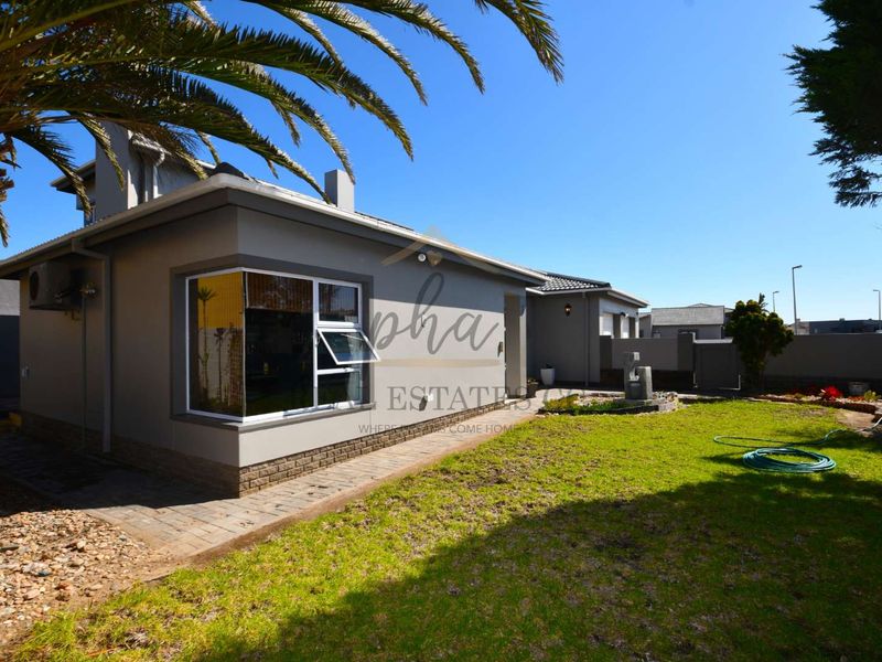 **Incredible Opportunity in a Desirable Area** - Photo 2
