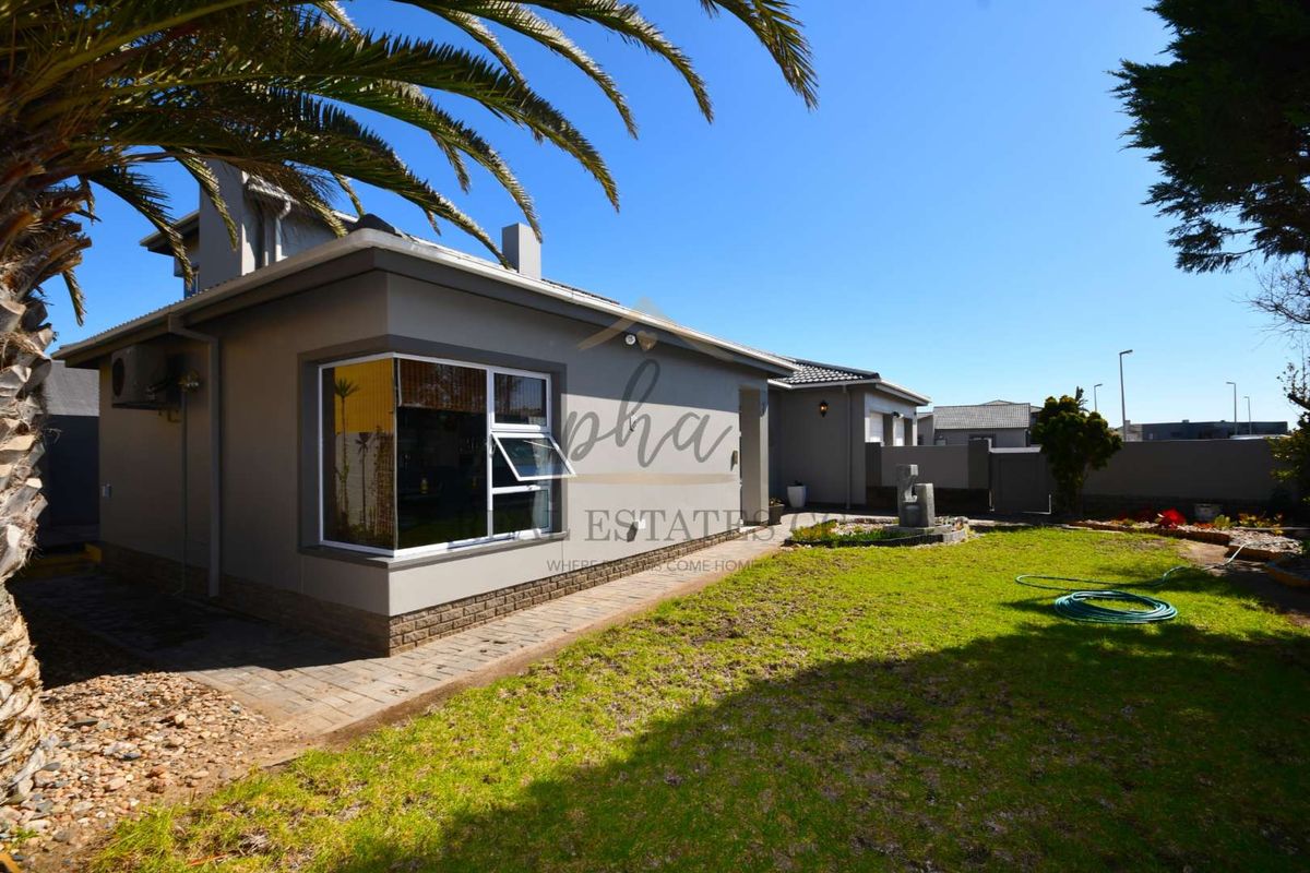 **Incredible Opportunity in a Desirable Area** - Photo 2