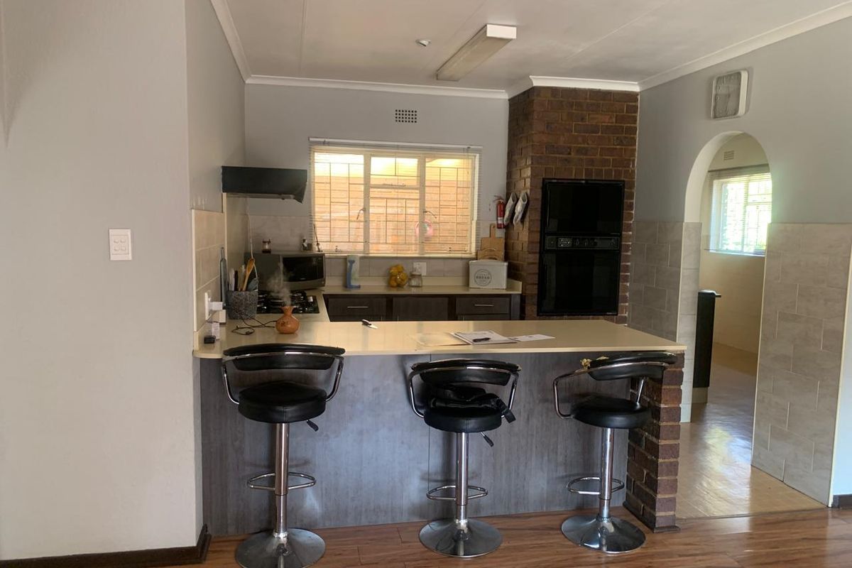 "Welcome to your dream home" - Photo 5