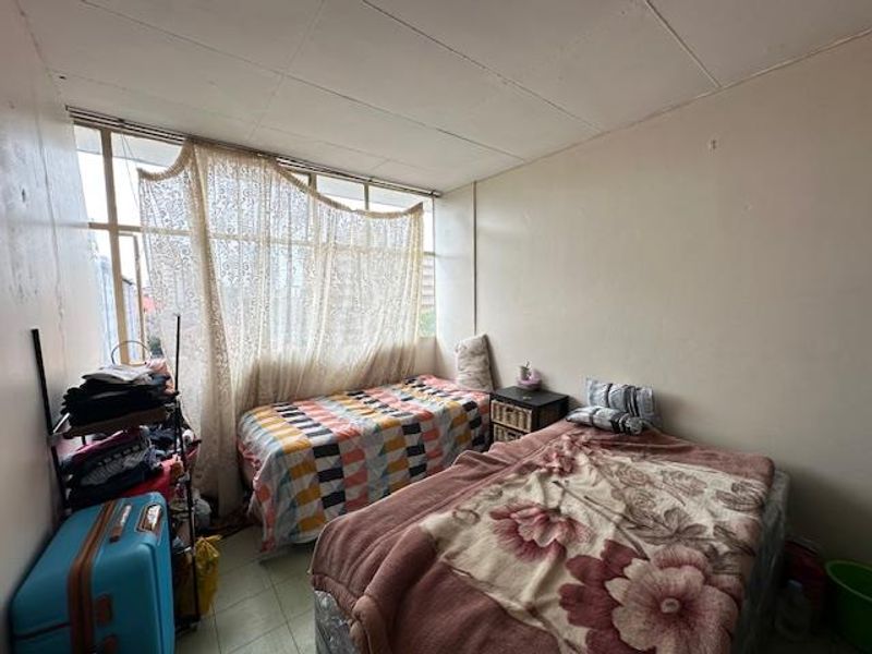 Investor’s Dream in the Heart of Pretoria Central - Photo 4